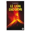 Image de Lion endormi (le) en occasion ou reconditionné