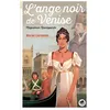 Image de L'Ange noir de Venise - Napoléon Bonaparte en occasion ou reconditionné
