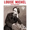 Image de Louise Michel en occasion ou reconditionné