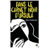 Image de Dans le carnet noir d'Ursula en occasion ou reconditionné
