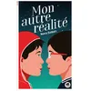 Image de Mon autre réalité en occasion ou reconditionné