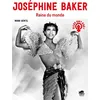 Image de Joséphine Baker en occasion ou reconditionné