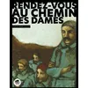 Image de Rendez-vous au Chemin des Dames NED en occasion ou reconditionné