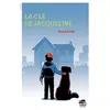Image de La Clé de Jacqueline en occasion ou reconditionné
