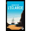 Image de L'Éclaircie en occasion ou reconditionné