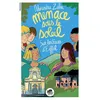 Image de Menace sous le soleil en occasion ou reconditionné