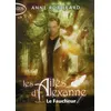 Image de Les Ailes d'Alexanne - Tome 3 Le faucheur en occasion ou reconditionné