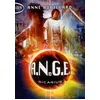 Image de A.N.G.E. - tome 4 Sicarius en occasion ou reconditionné