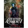 Image de Les Héritiers d'Enkidiev - tome 6 Nemeroff en occasion ou reconditionné