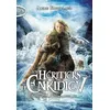 Image de Les Héritiers d'Enkidiev - tome 7 Le conquérant en occasion ou reconditionné