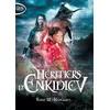 Image de Les héritiers d'enkidiev - Tome 12 en occasion ou reconditionné