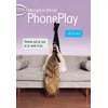 Image de PhonePlay - tome 1 en occasion ou reconditionné