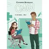 Image de OMG ! - Tome 6 Un texto... vite ! en occasion ou reconditionné
