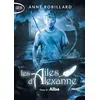 Image de Les Ailes d'Alexanne - Tome 8 Alba en occasion ou reconditionné