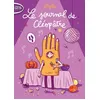 Image de Le journal de Cléopâtre - tome 1 en occasion ou reconditionné