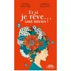 Image de Et si je rêve... tant mieux ! en occasion ou reconditionné