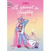 Image de Le journal de Cléopâtre - tome 3 en occasion ou reconditionné
