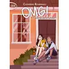 Image de OMG ! - Tome 9 T'as entendu la rumeur ? en occasion ou reconditionné