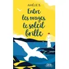Image de Entre les orages, le soleil brille en occasion ou reconditionné
