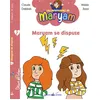 Image de Aventures de maryam tome 7 : m en occasion ou reconditionné