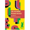 Image de Un monde pour Julius en occasion ou reconditionné