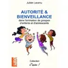 Image de Autorité et bienveillance en occasion ou reconditionné