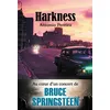 Image de Harkness en occasion ou reconditionné