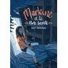Image de Markine et la Porte Secrète en occasion ou reconditionné