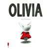 Image de Olivia en occasion ou reconditionné