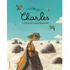 Image de Charles à l'école des dragons en occasion ou reconditionné