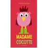 Image de Madame Cocotte en occasion ou reconditionné
