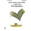 Image de Quand papa était petit, y avait des dinosaures en occasion ou reconditionné