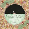 Image de Dans le ventre de la terre en occasion ou reconditionné