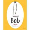 Image de Bob l'artiste en occasion ou reconditionné