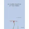 Image de La Libellule en occasion ou reconditionné