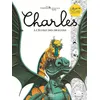 Image de Charles à l'école des dragons en occasion ou reconditionné