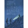 Image de Nous avons rendez-vous en occasion ou reconditionné