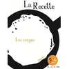 Image de La Recette, les crêpes en occasion ou reconditionné