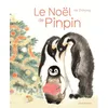 Image de Le Noël de Pinpin en occasion ou reconditionné