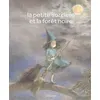Image de La Petite sorcière et la forêt noire en occasion ou reconditionné