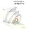 Image de Peut-être en occasion ou reconditionné