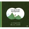 Image de La Grande escapade en occasion ou reconditionné