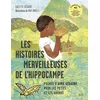 Image de Les Histoires merveilleuses de l'hippocampe en occasion ou reconditionné