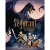 Image de Ségurant, le chevalier au dragon en occasion ou reconditionné