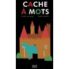 Image de Cache à mots en occasion ou reconditionné