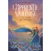 Image de Le Clan des Ombres en occasion ou reconditionné