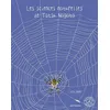 Image de L'Araignée en occasion ou reconditionné