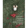 Image de Pourquoi les lapins ne portent pas de culotte en occasion ou reconditionné