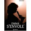 Image de EMMA S ENVOLE