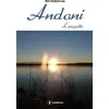 Image de ANDONI L ENQUETE